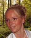 Astrid Neumann
