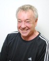 Mag. Gerald Mauerhofer